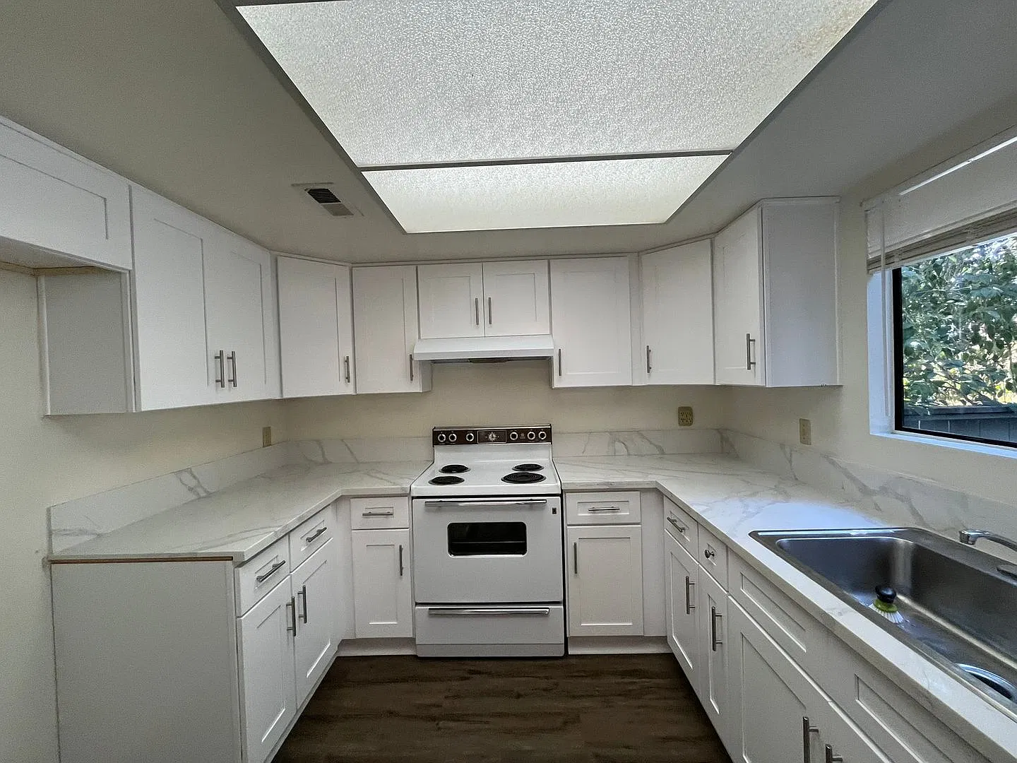 Atascadero Condo! 4 Quail Ridge — Photo 3