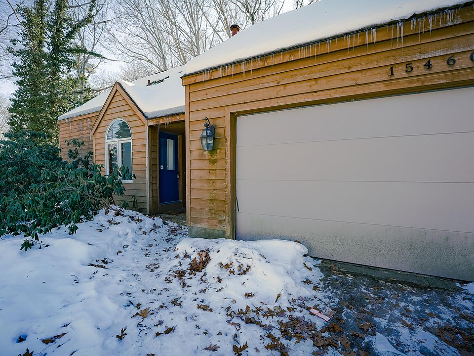 1st image of 15460 Kelly St