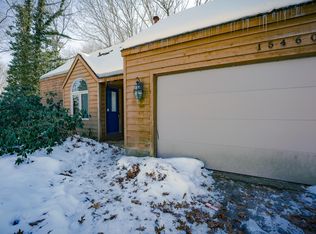 15460 Kelly St, Spring Lake, MI 49456