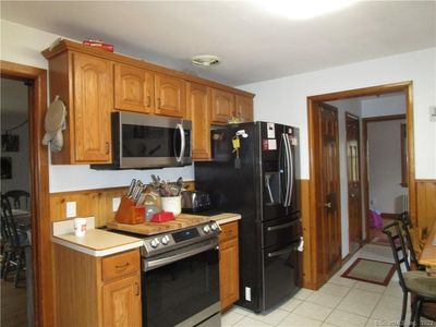 101 Ridge St, Winsted, CT, 06098