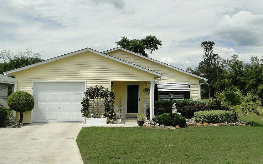 1st image of 171 SE Tristin Ln