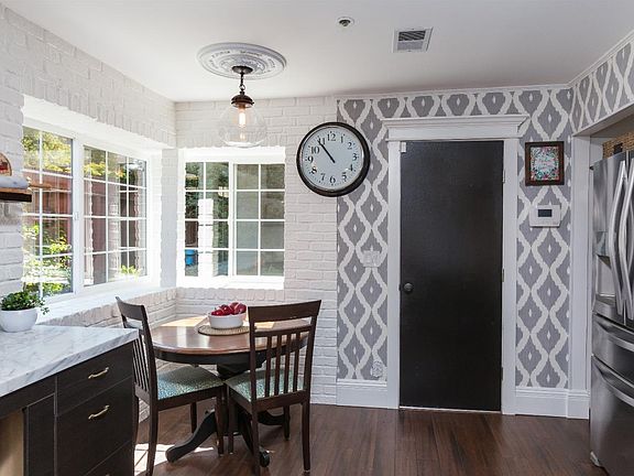 5th image of 1455 Kentfield Ave #1455