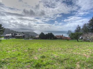 Leaward Way, Manzanita, OR 97130