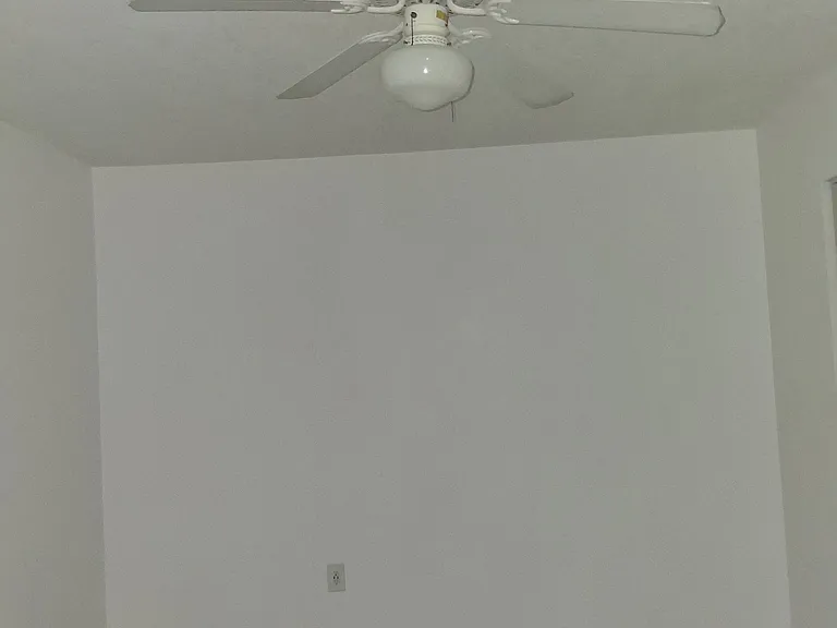 1205 Pleasant Oaks Ct #1205 — Photo 17