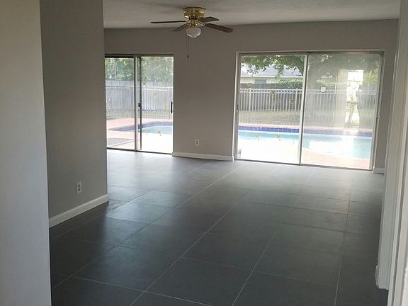 d977c022-1128-4256-a61b-3d053f05b635_07072022