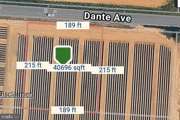 1st image of 4539 Dante Ave