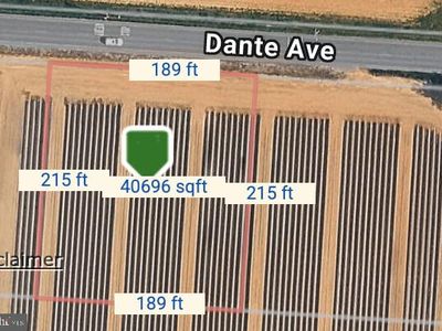 4539 Dante Ave, Vineland, NJ, 08361