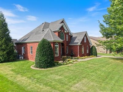 3220 Robinwood Dr, Murfreesboro, TN, 37128