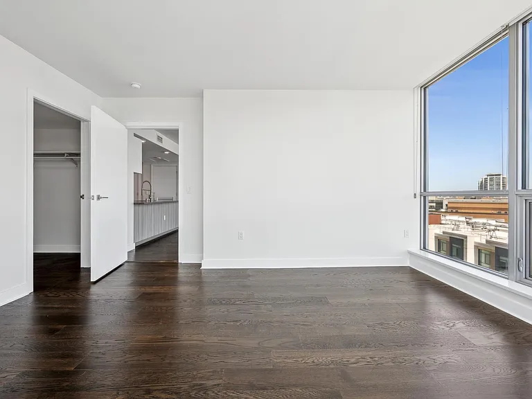 718 Long Bridge St #800 — Photo 27
