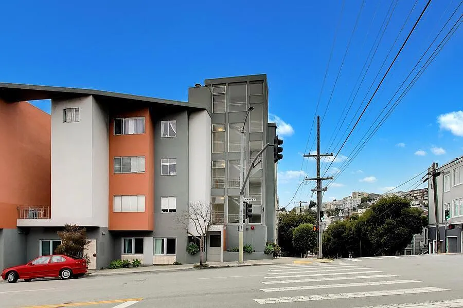 2775 Market Street — Photo 4