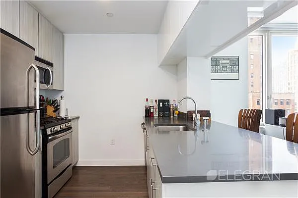 Rented by (Legacy) Elegran | media 18