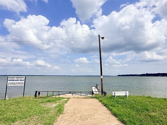 4th image of Mary Joe Rd