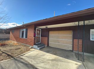 892 Roberts St, Reno, NV 89502