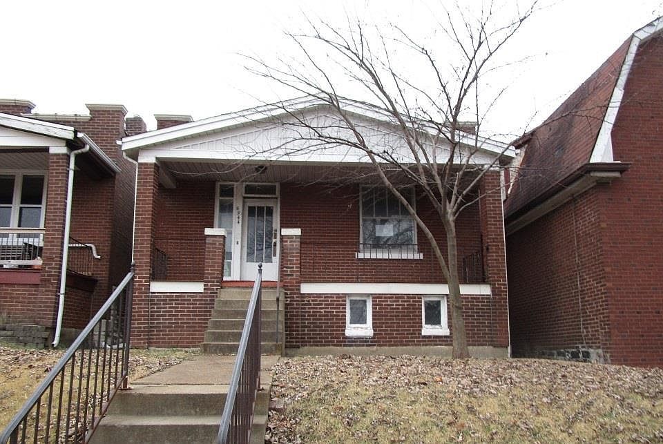 1st image of 6944 Idaho Ave