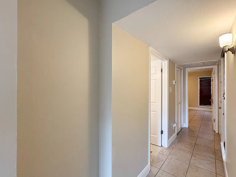 3843 Barrington St #160P — Photo 16