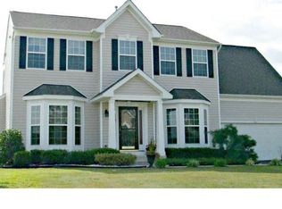 24849 Rivers Edge Rd, Millsboro, DE 19966