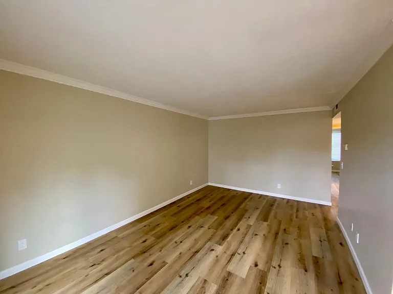 1566 Sunnyvale Ave #8 — Photo 6