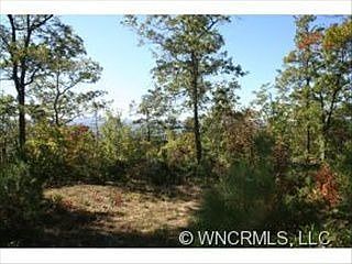 3rd image of 4621 Asheville Hwy