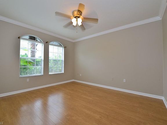 5th image of 10021 Heather Ln #8802
