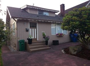 2442 4th Ave W, Seattle, WA 98119