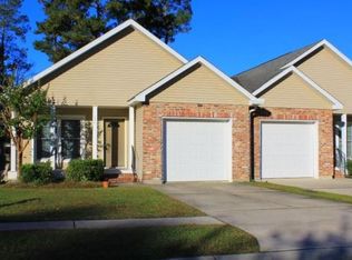 247 Fountains Park Blvd, Mandeville, LA 70448