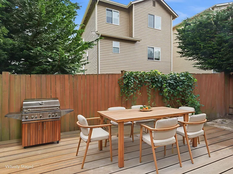 2526 143rd St SW — Photo 10