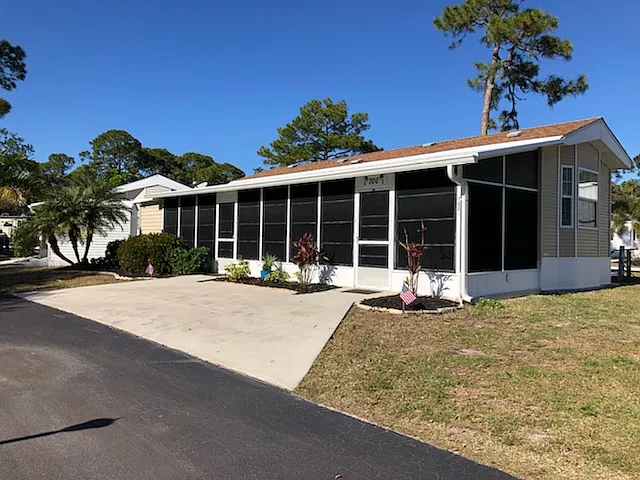 7125 Fruitville Rd #70 — Photo 17