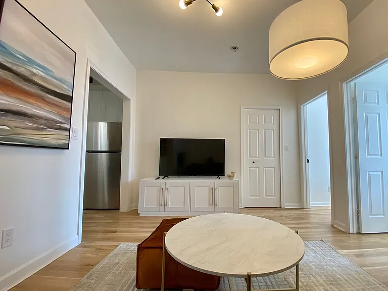 388 Communipaw Ave #2C — Photo 18