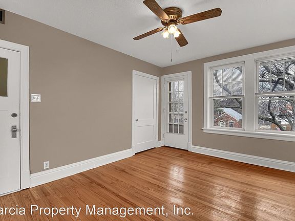 3rd image of 5006 Pernod Ave #2F