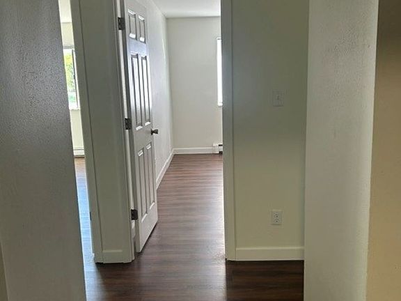 2nd image of 4008 89th St #3