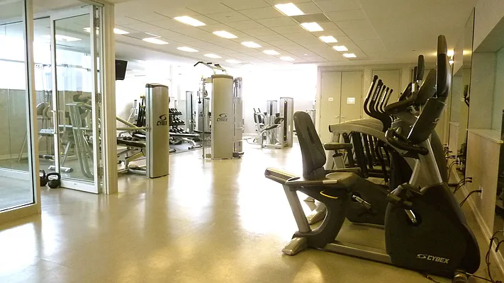 Rented by Brooklyn Real Estate Services | media 14