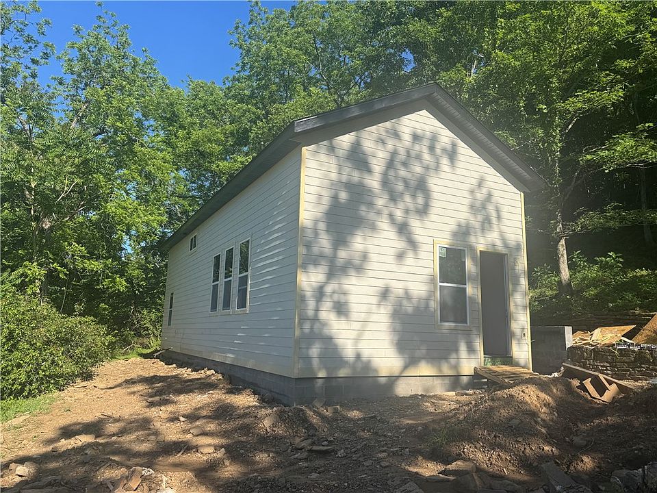 1st image of 10669 Highway 16