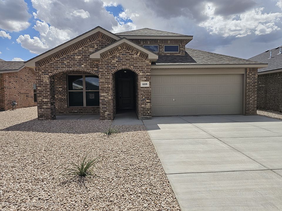 1st image of 6109 Buckthorn Dr