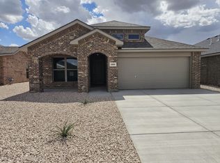 6109 Buckthorn Dr, Midland, TX 79705