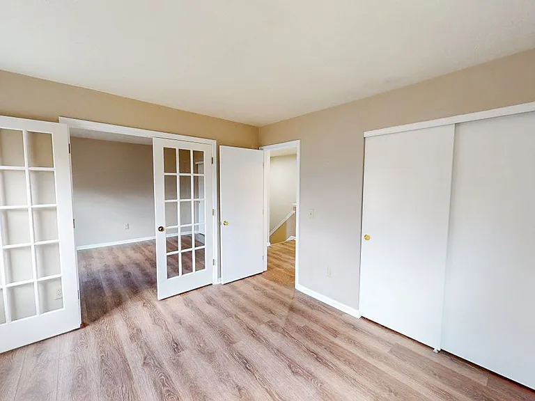 5306 Guinness Ct — Photo 22