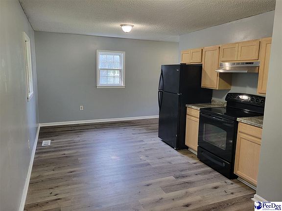 5th image of 508 McPhail Dr