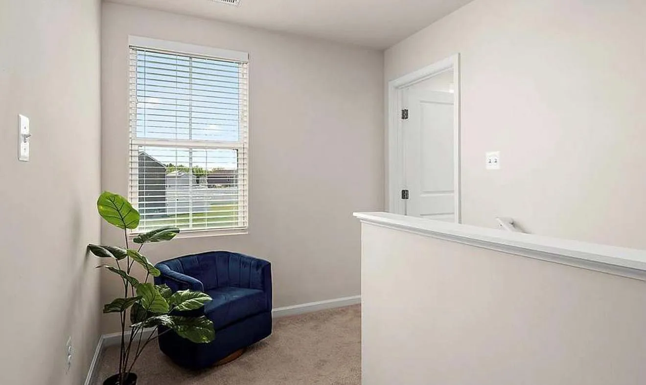 114 Mariners Way — Photo 1
