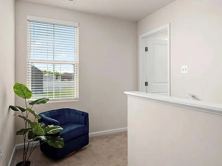 114 Mariners Way — Photo 1