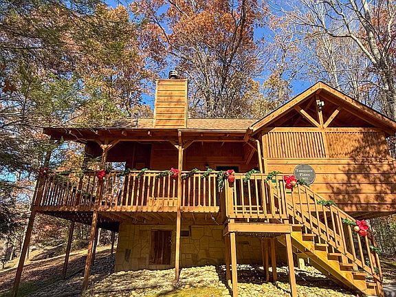 2nd image of 3653 Country Pines Way