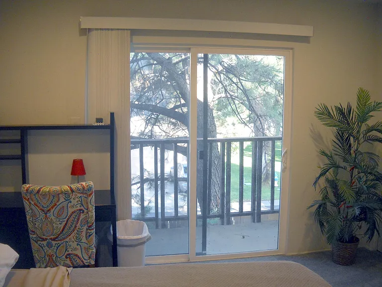 3055 Trinity Dr #428 — Photo 14