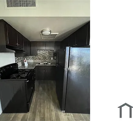 4299 Sirius Ave #48 — Photo 1
