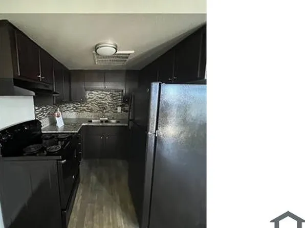 4299 Sirius Ave, Las Vegas, NV