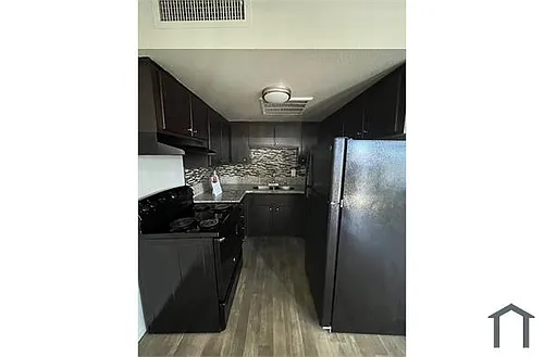 4299 Sirius Ave Photo 1