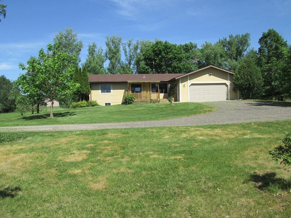 13520 231st Ave Nw Elk River Mn 55330 Zillow