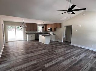 4830 Reid Rd, Winston Salem, NC 27107