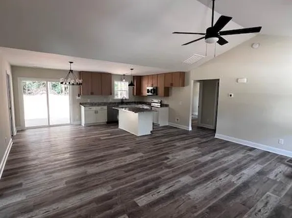 4830 Reid Rd, Winston Salem, NC 27107