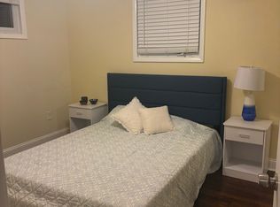 10905 Troy Rd, Rockville, MD 20852