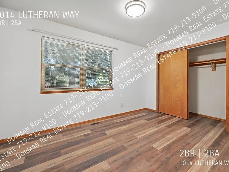 1014 Lutheran Way — Photo 8