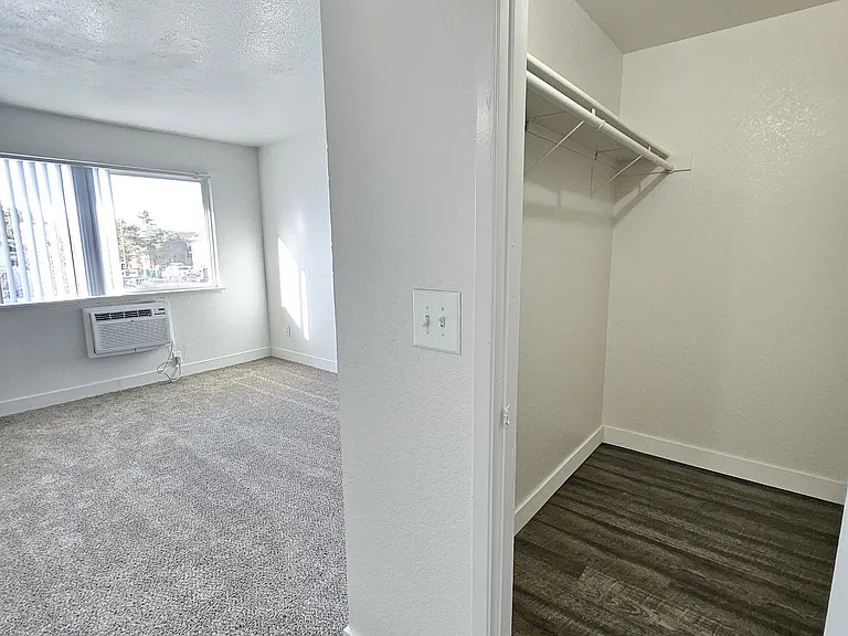 Moana Apartment Homes — Photo 25
