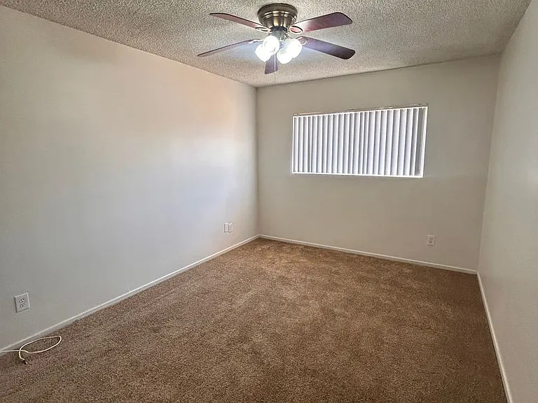 4113 W 136th St #250 — Photo 9